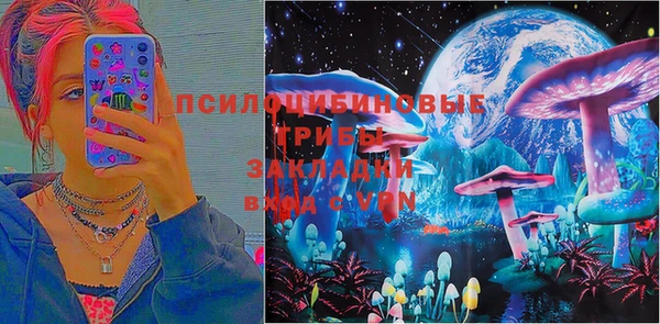 мяу мяу кристалл Алексин