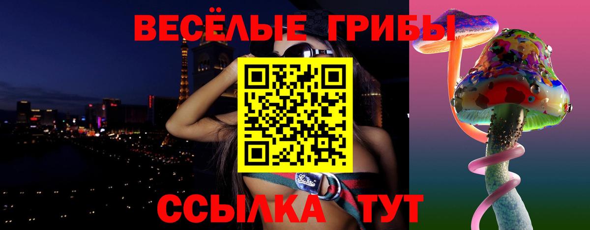Крымск  Псилоцибиновые грибы мицелий  Галлюциногенные грибы Psilocybine cubensis  Вход с VPN 